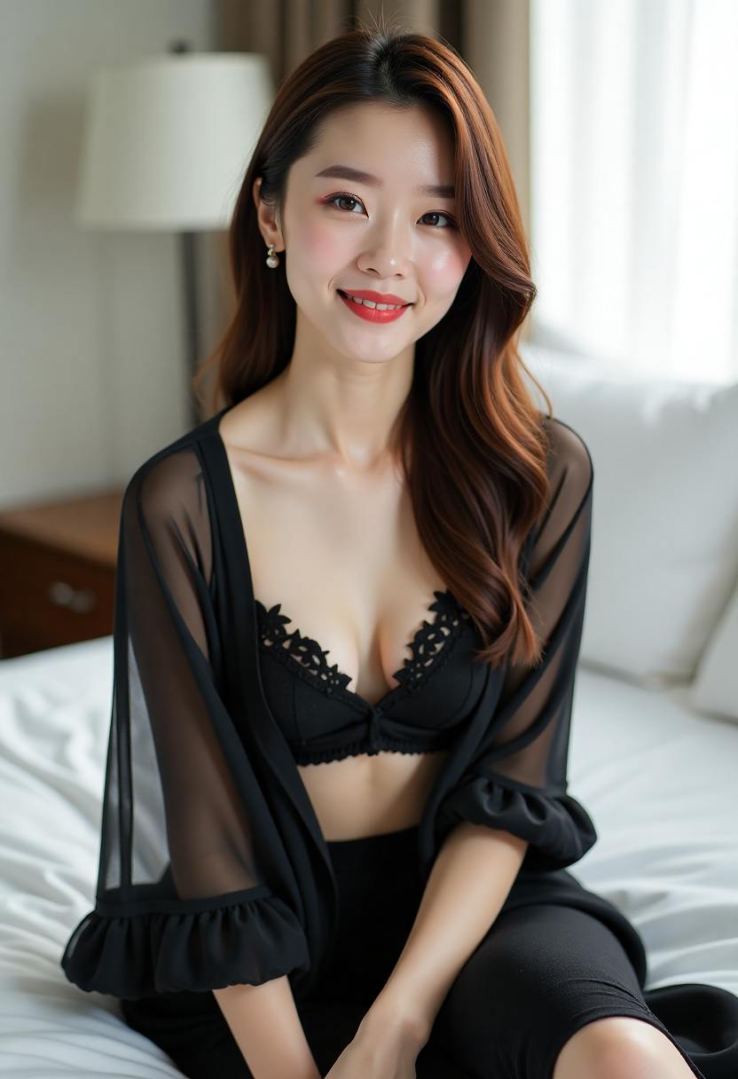 话剧阿Q正传